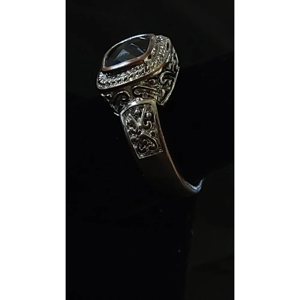 N/A private antiquities